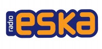 Radio ESKA