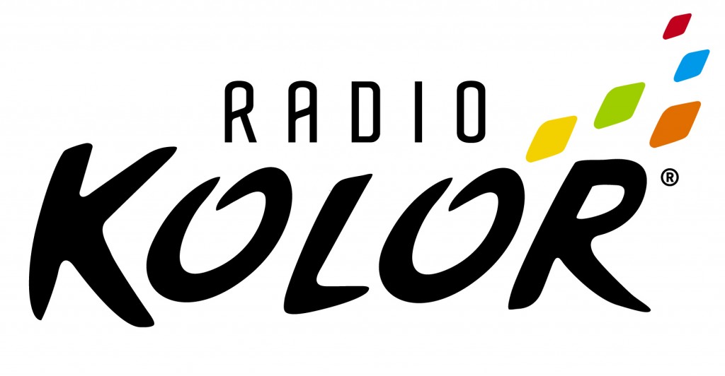 Post de. Логотип радио Южная волна. Польское радио Люблин лого. Таврия радио лого. Radio kolor Barvd.